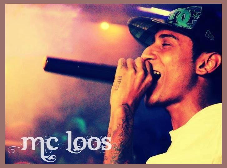 Mc Pato & Mc Loos photo 1