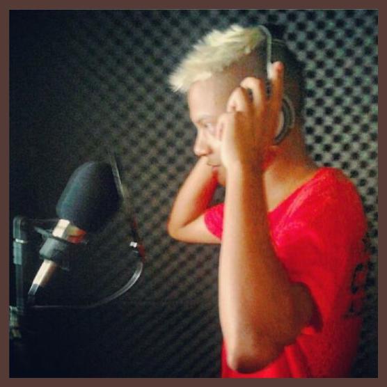 Mc Patozika photo 1