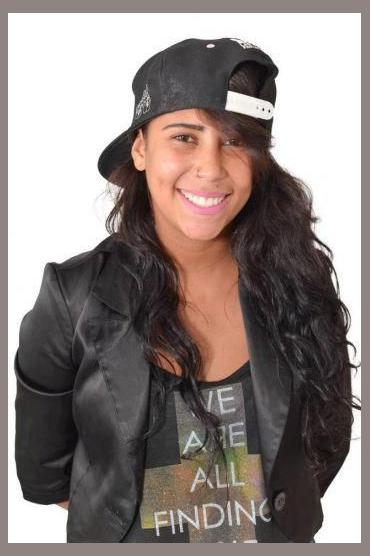 Mc Penélope photo 1