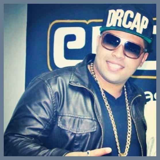 Mc Pet Daleste photo 1