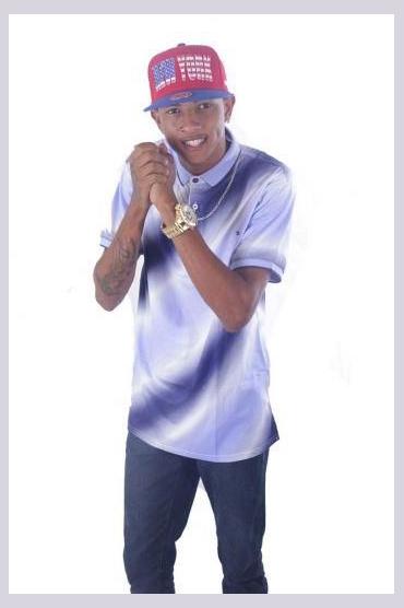 Mc Pitico photo 1