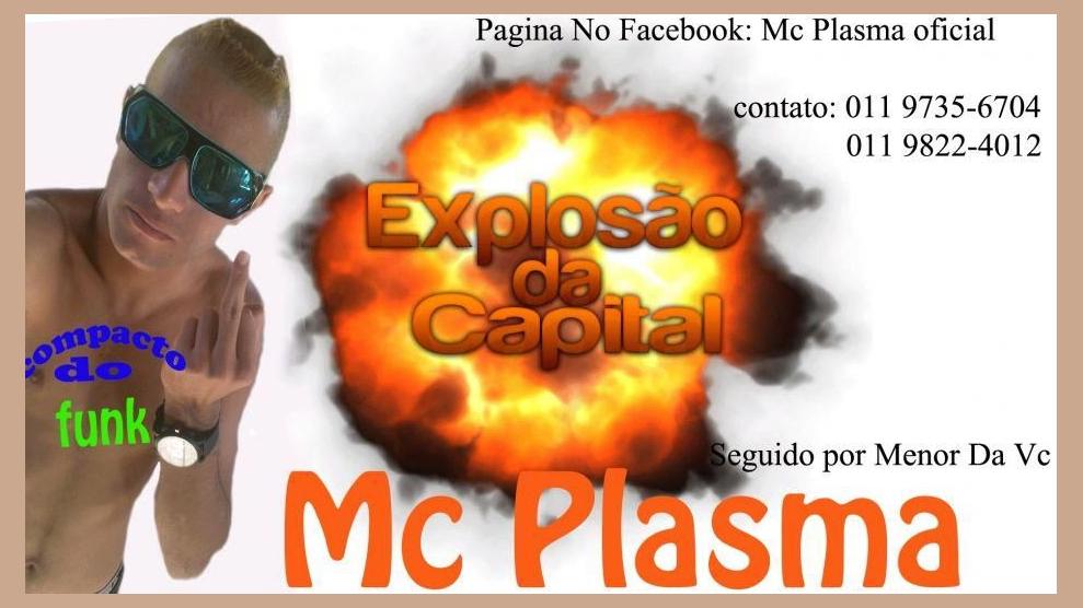 Mc Plasma photo 1