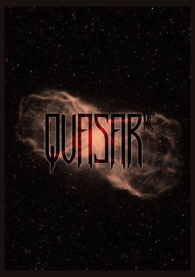 Mc Quasar photo 1
