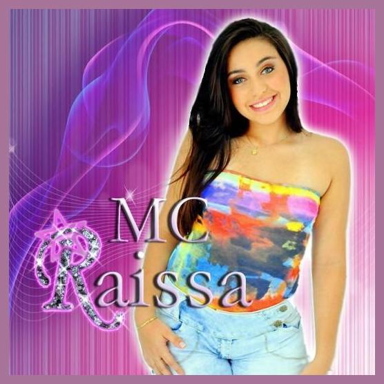 Mc Raissa photo 1