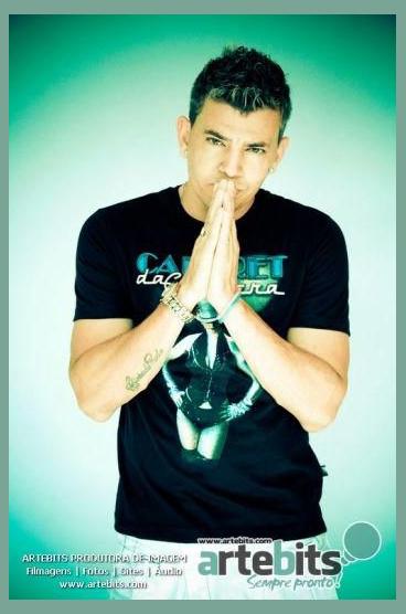 Mc Romeu photo 1