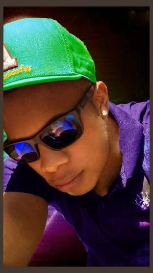 Mc sandrinho photo 1