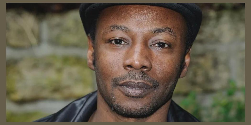 Mc Solaar photo 1