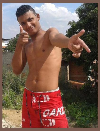 Mc Teuzinho MDV photo 1