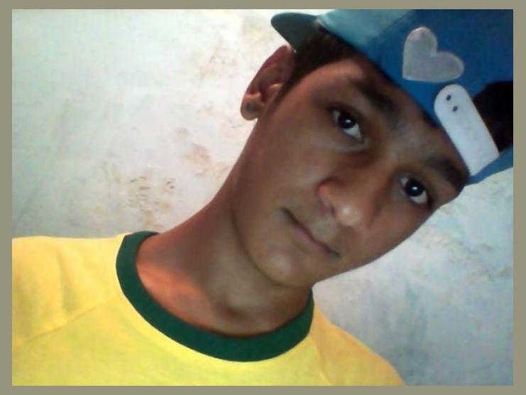 Mc Theliel photo 1