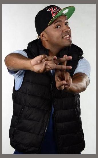 Mc Thales photo 1