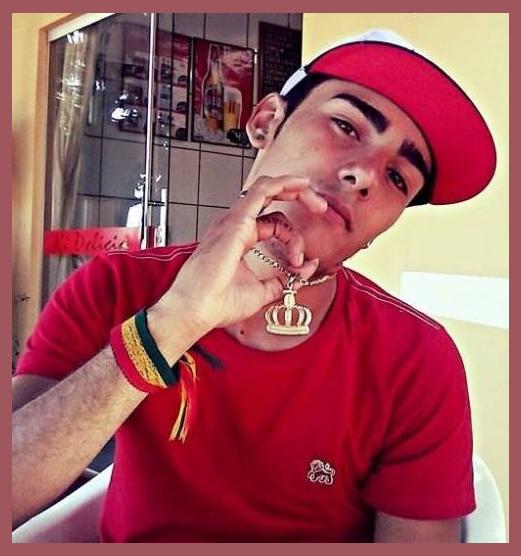 Mc Tk Bolado photo 1