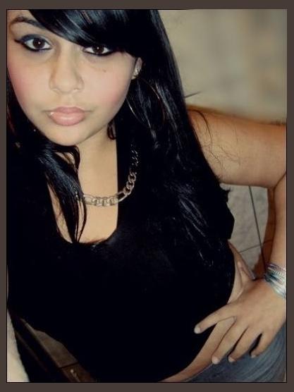 Mc Thuca photo 1