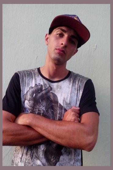 Mc Verdin photo 1