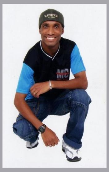Mc Vandyr photo 1