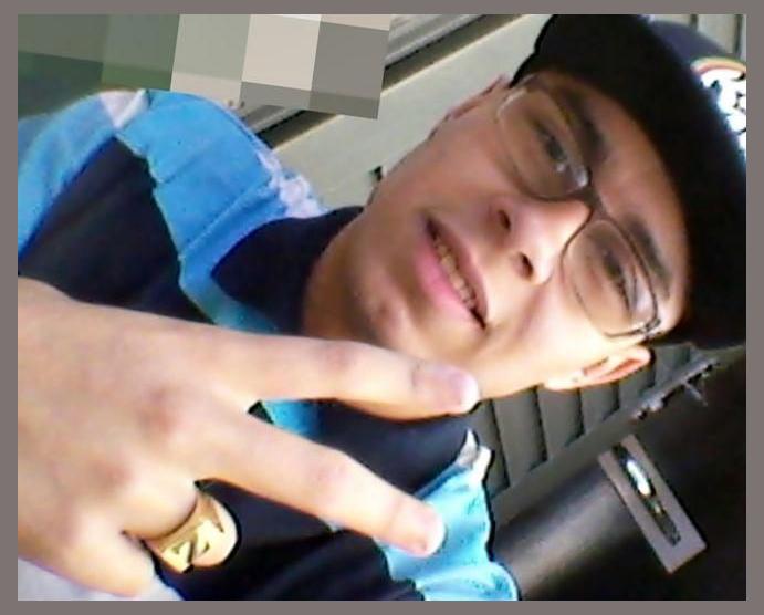 Mc Zenga photo 1