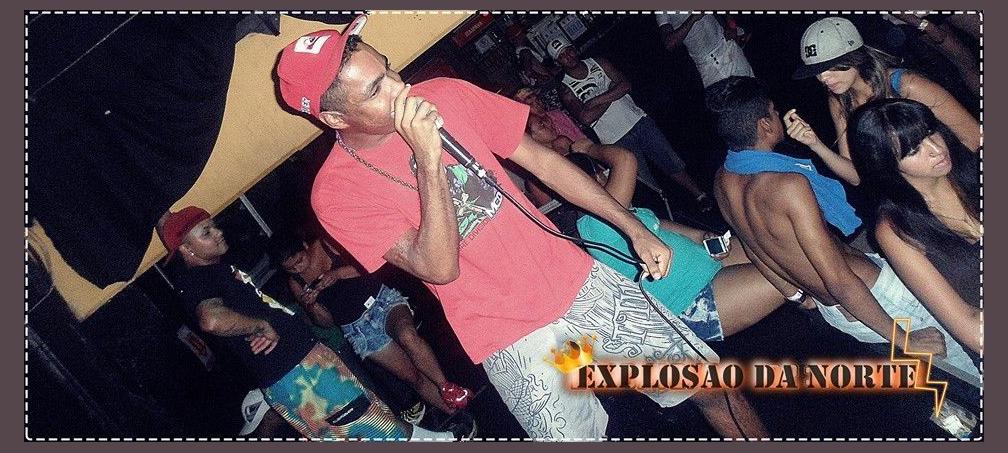 Mc Zeck photo 1