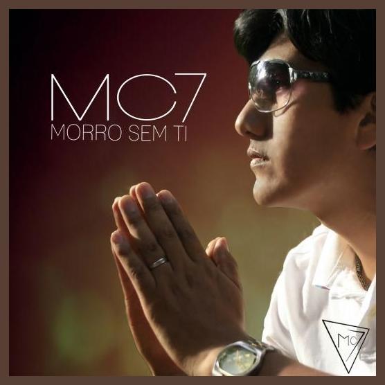 Mc7 photo 1