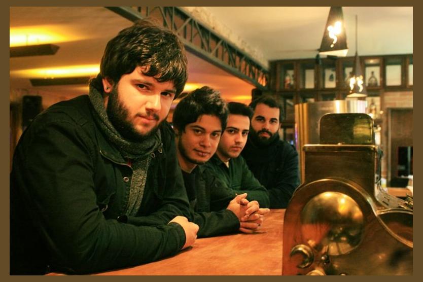 Mcflys photo 1