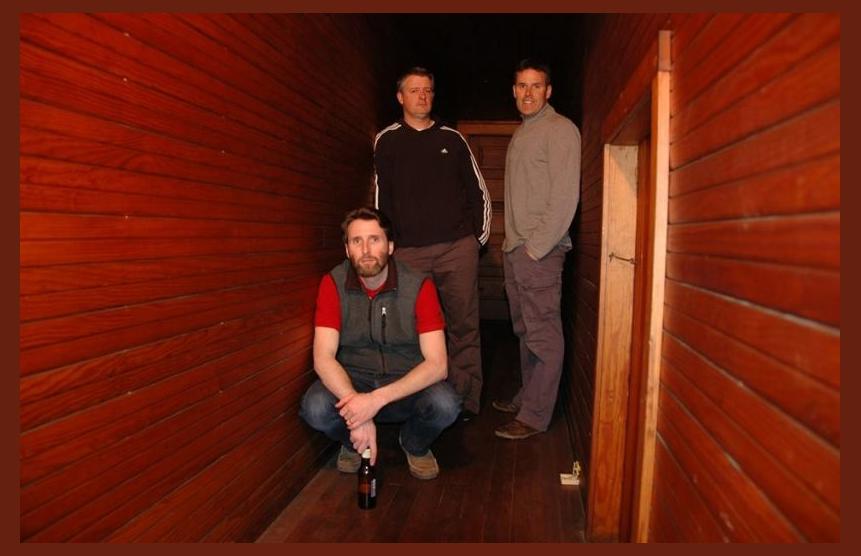 McCoy Brothers photo 1