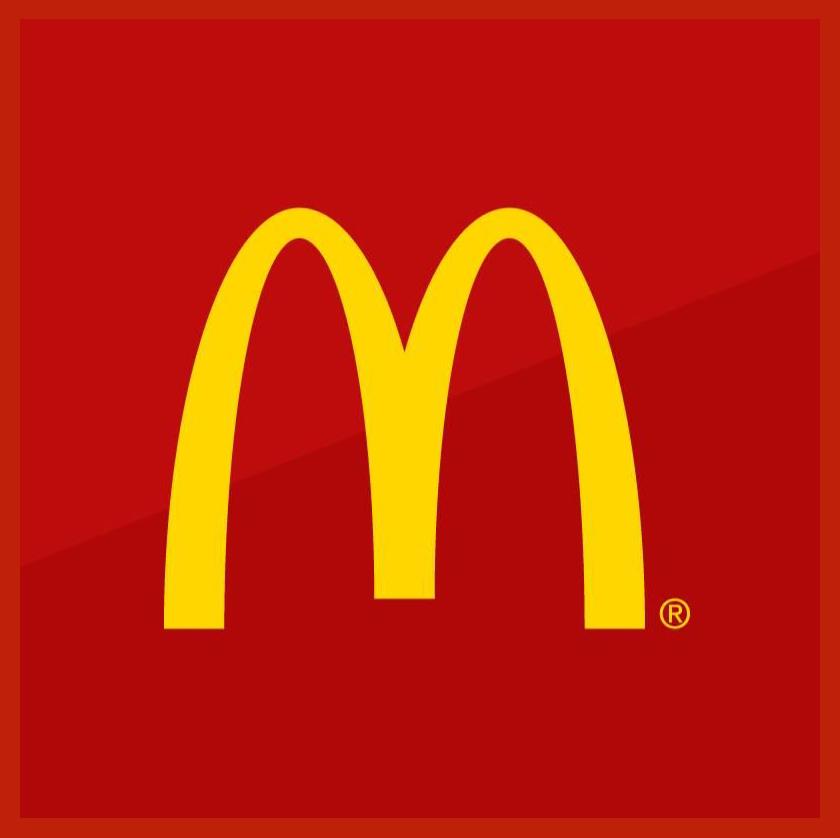 McDonald's photo 1