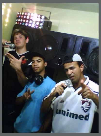 Mcs Alan e Tuka photo 1