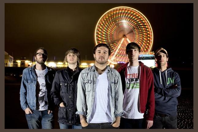 Me vs Hero photo 1