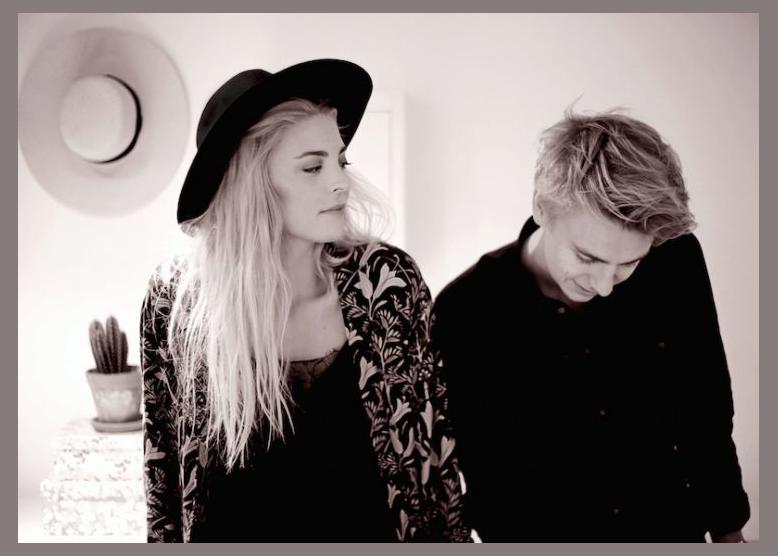 Me and a Musician photo 1