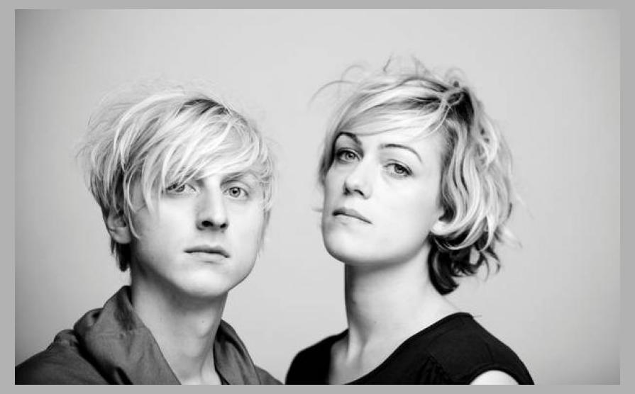 Me and My Drummer photo 1