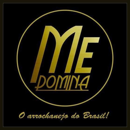 Me Domina photo 1