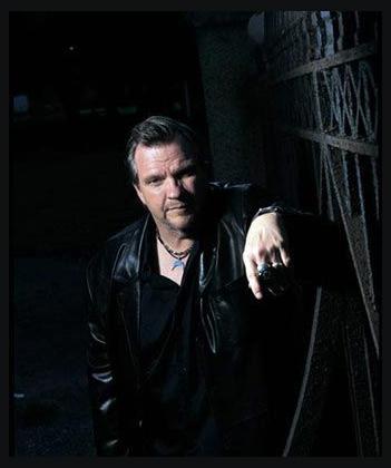 Meat Loaf photo 1