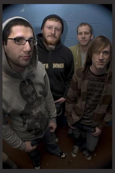 Means photo 1