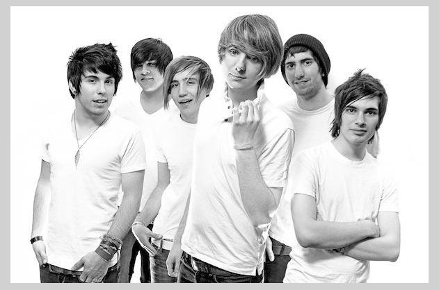 Mechanical Kids photo 1
