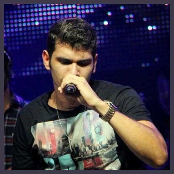 MedBamba photo 1