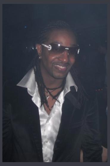 Medhy Custos photo 1