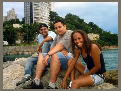 Medida Provisória photo 1