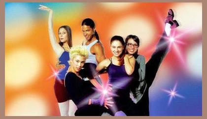 Medley Dance photo 1
