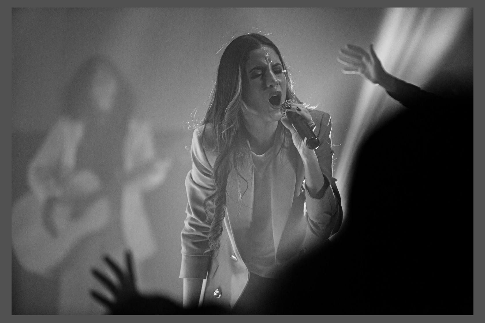 Mega Reino Music photo 1
