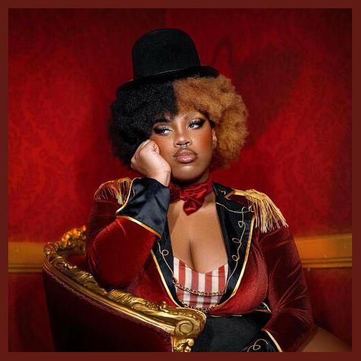 MegaGoneFree photo 1