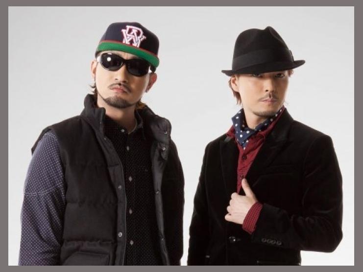 Megaryu photo 1