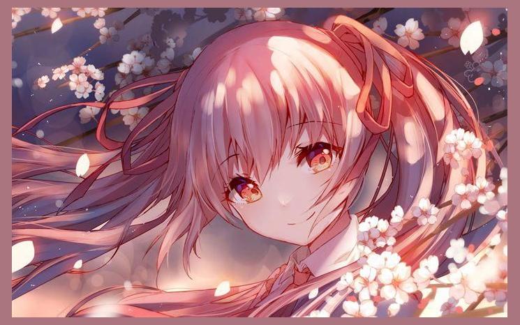 Megurine Luka photo 1