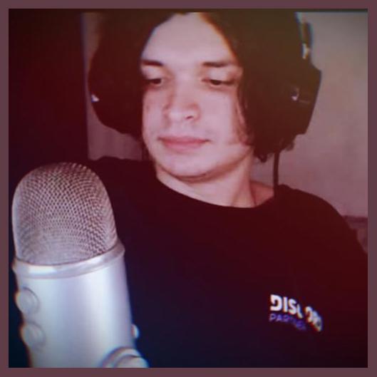 MeiaUm photo 1