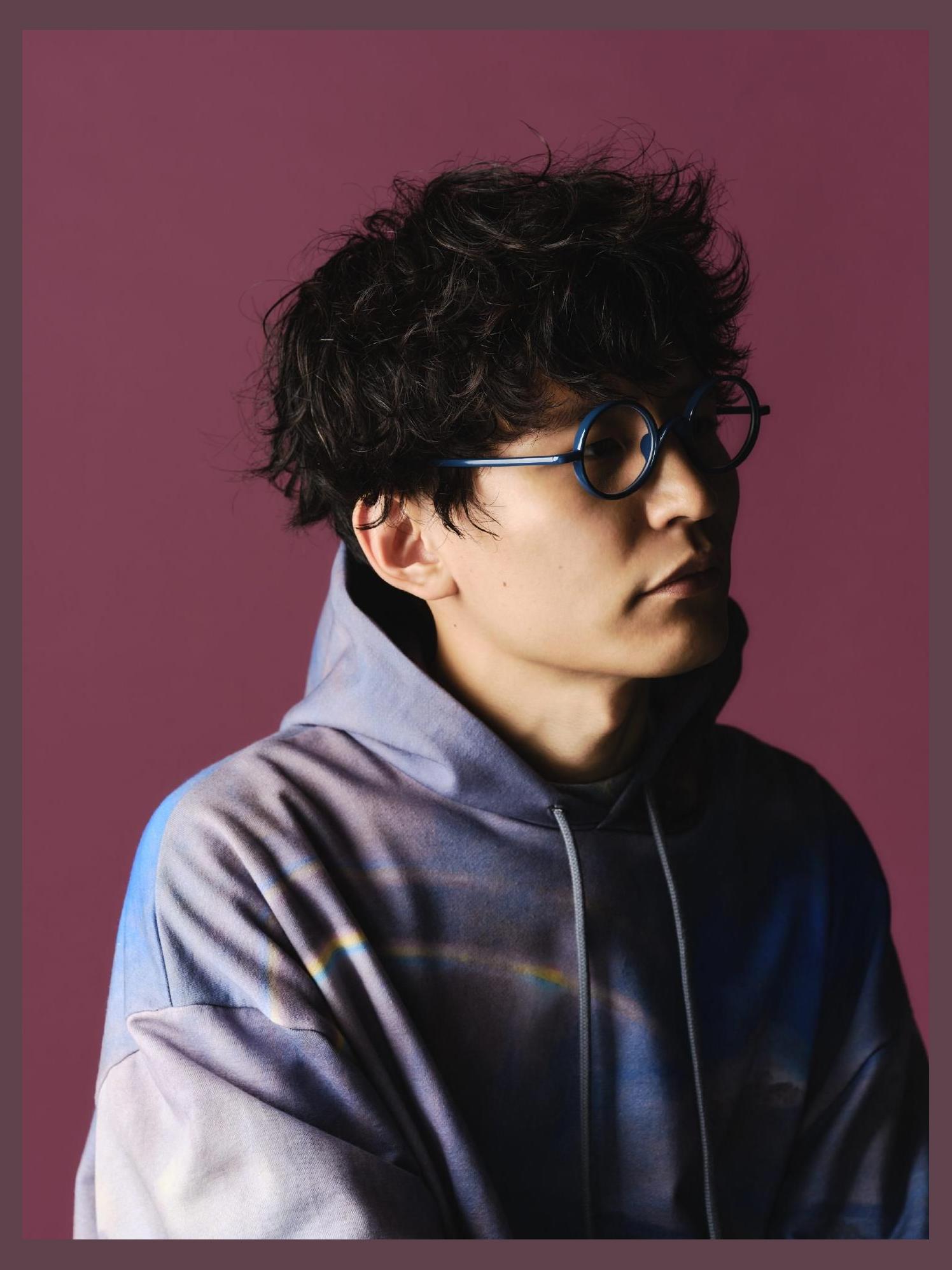 Meiyo photo 1