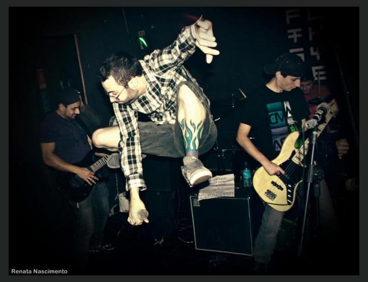 Meivorts photo 1