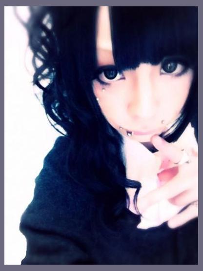 Mejibray photo 1