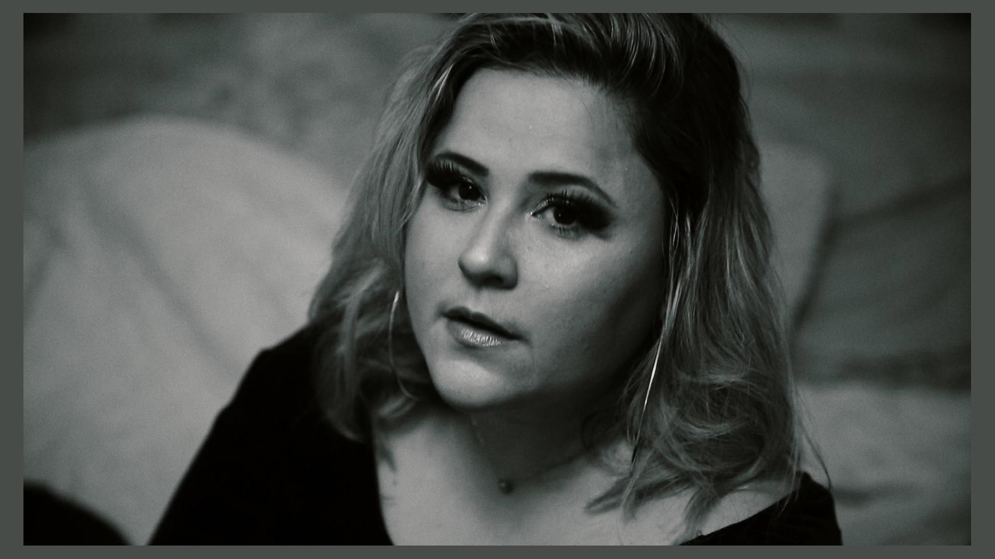 Mel Mattos photo 1
