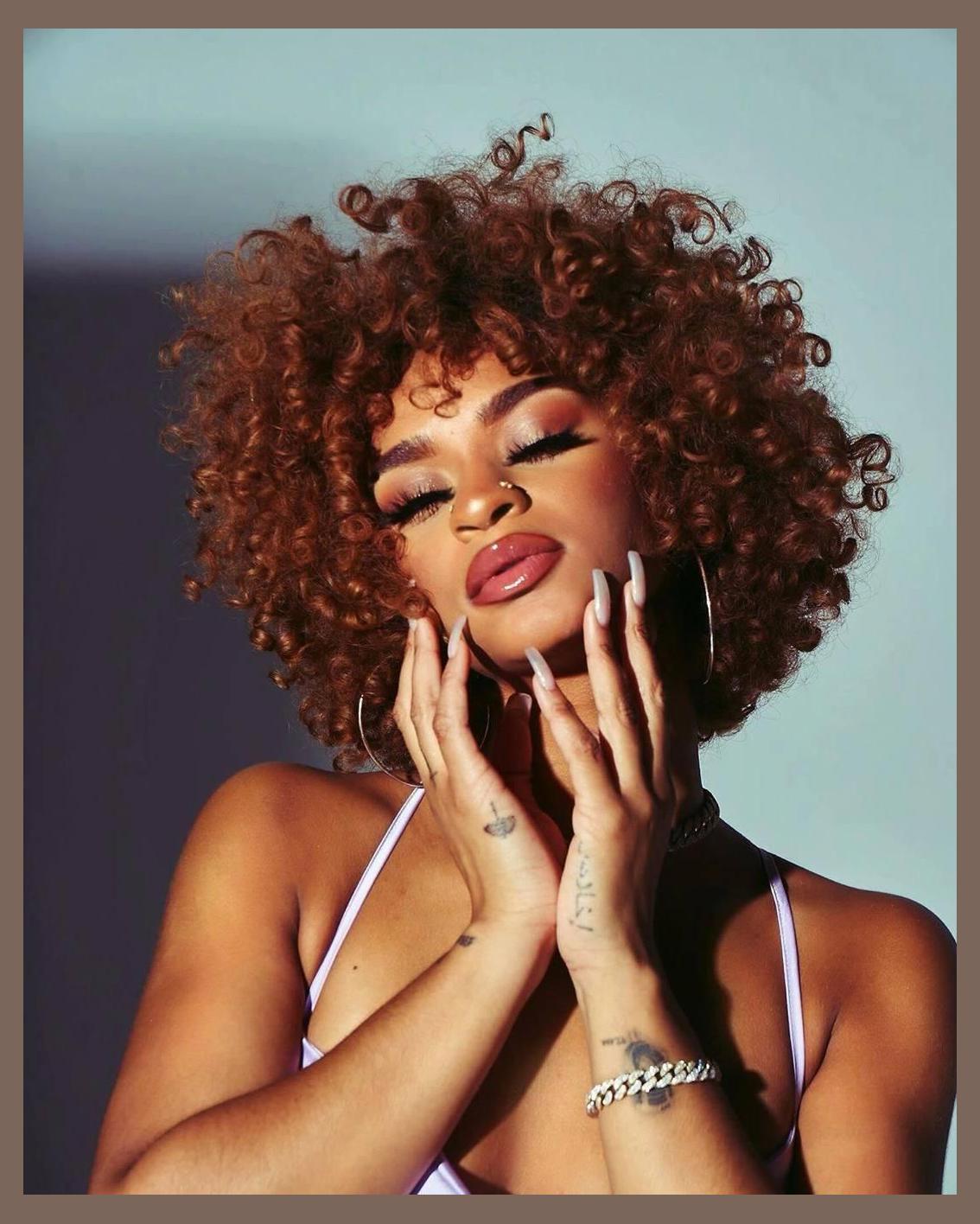 Melii photo 1