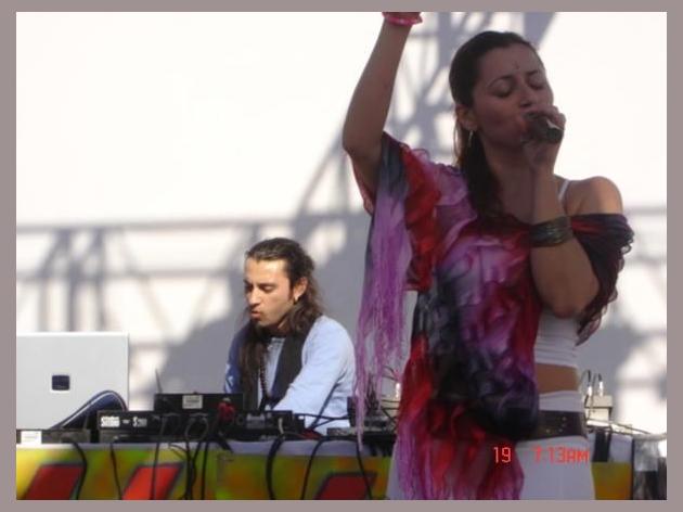 Melicia photo 1