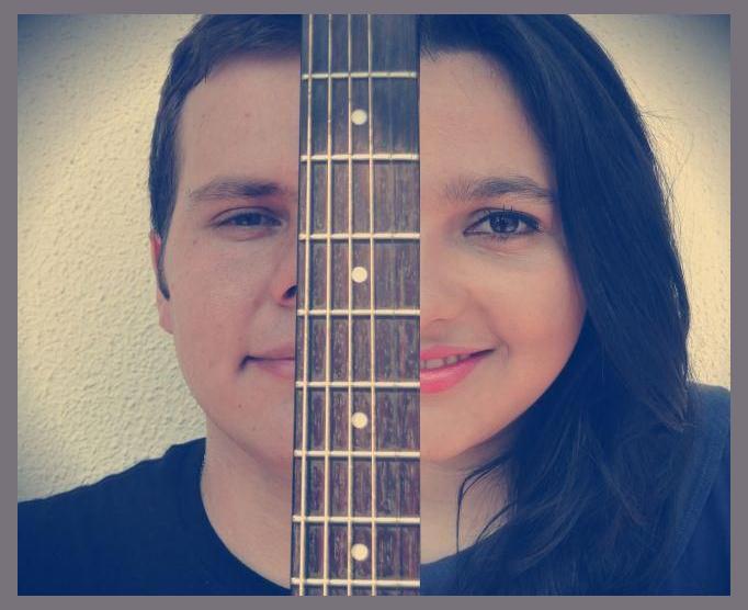 Melissa e Mateus photo 1