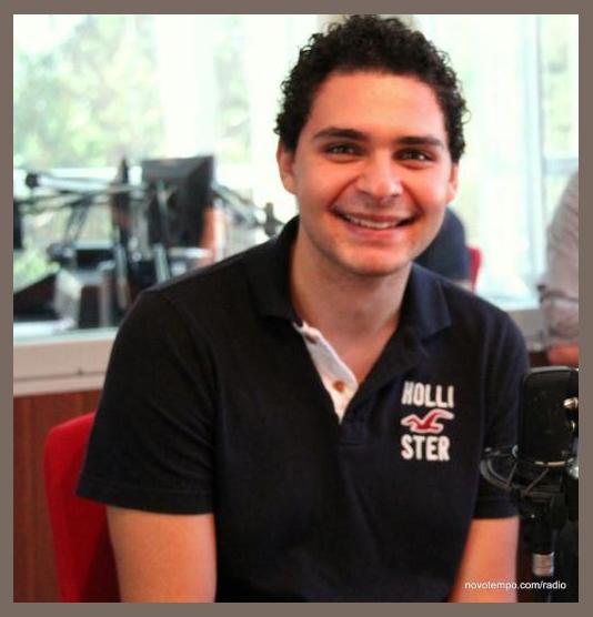 Melk Villar photo 1