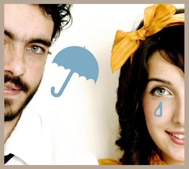 Melodrama photo 1